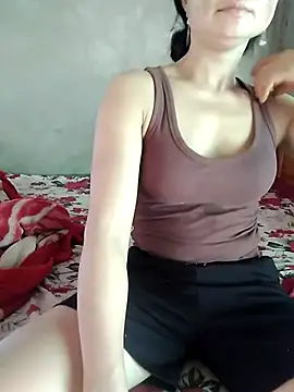 Tieuvy122 webcam