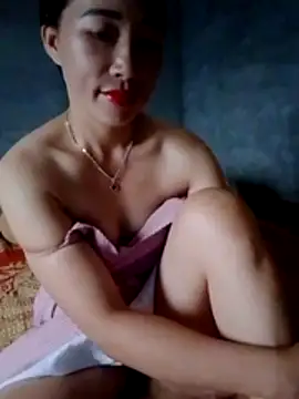 Tieuthu2 webcam
