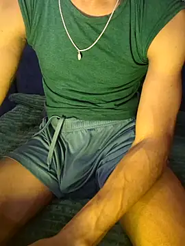 Switcherxxx webcam