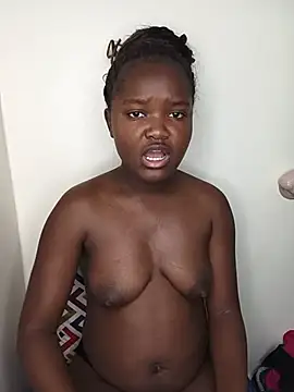 little_creamy webcam