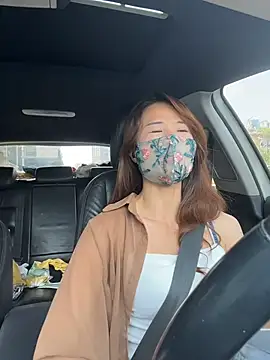 kiss_loo