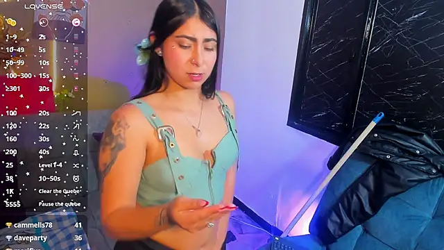 lucyfer_gpp webcam