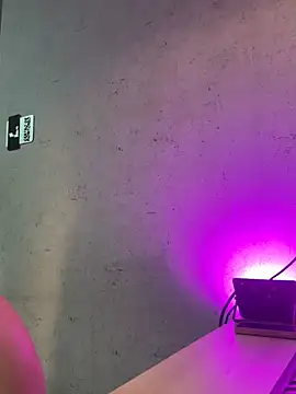 DarlyHooper__ webcam