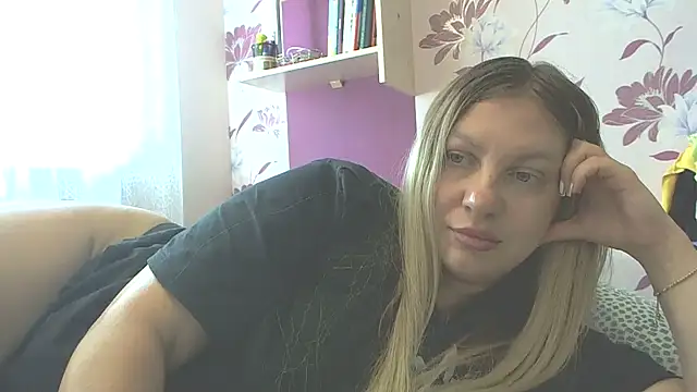 AmaandaSexyHotAss69 webcam