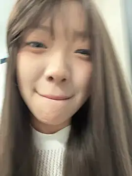 YY-1-1-1 webcam