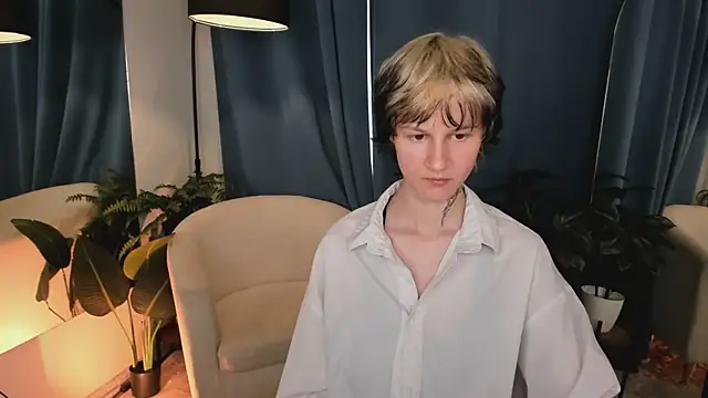 Senpai_Sins webcam