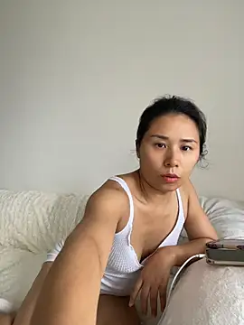 Jyoti-6 webcam