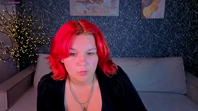 Emma_Davise webcam