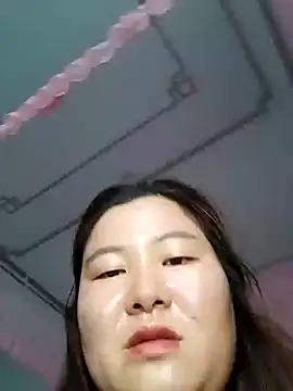 LH-7 webcam