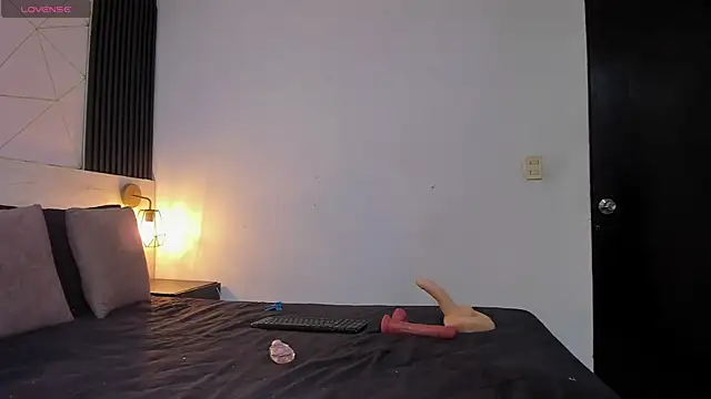 bambihot69 webcam