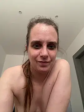 Chantalee webcam