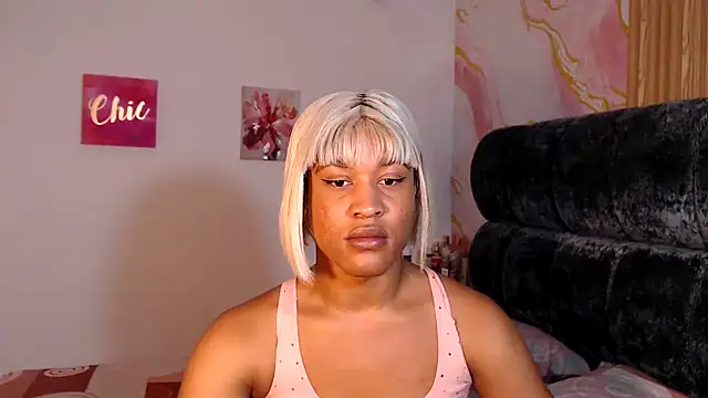 dirtydolltsx webcam