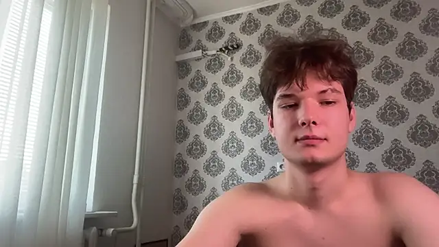 tomasdickpick