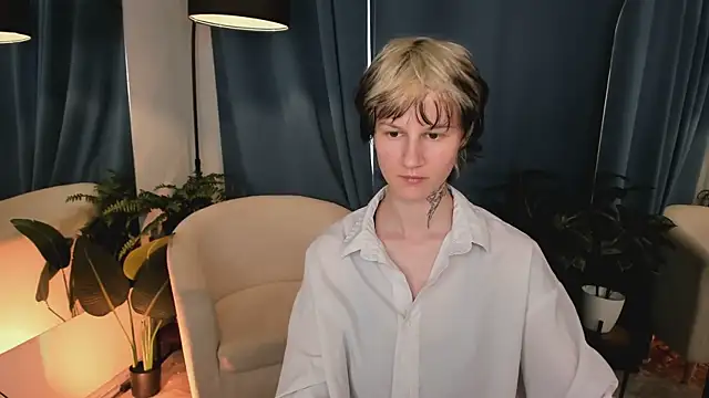 Senpai_Sins