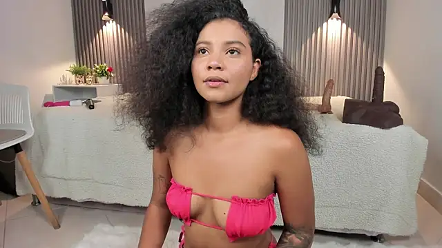 Zafiiraa