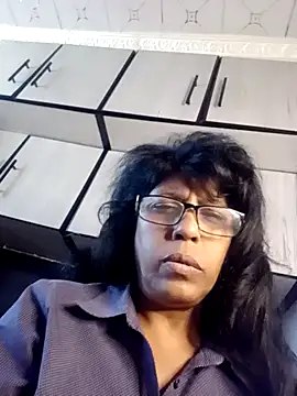 MsAttitude