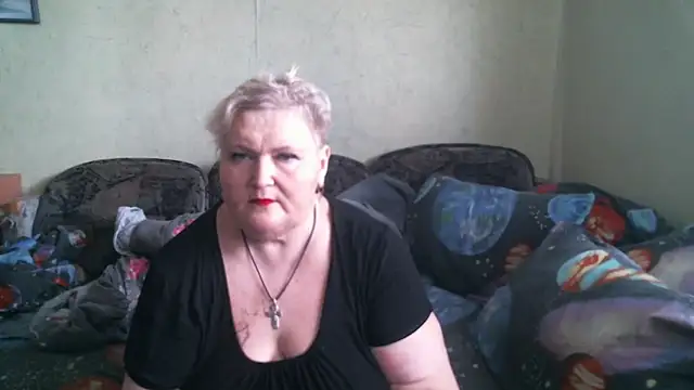 Lana555 webcam