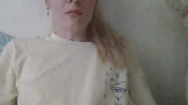 JayeTyler webcam