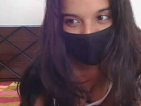 Sugar_mommy98 live webcam