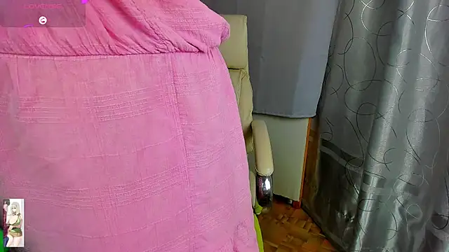 77Sambuca77 webcam