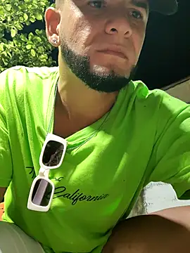 PIGHIGHDIRTY_p0 live sex cam