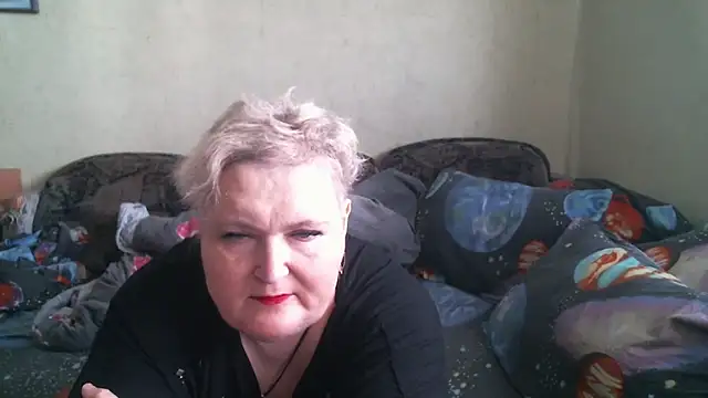 Lana555 webcam