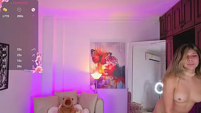 NATAASHA___ webcam