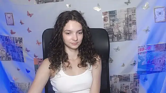 _SusieSu_ webcam