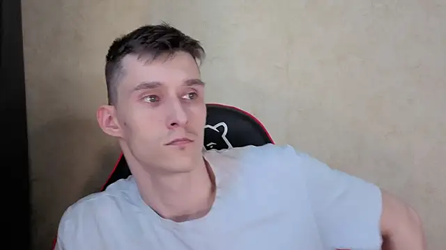 touch_me7 webcam