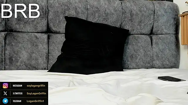 JeergMuscle webcam