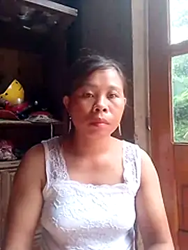 daisyy2 webcam