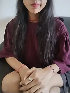 neha_singh0 webcam