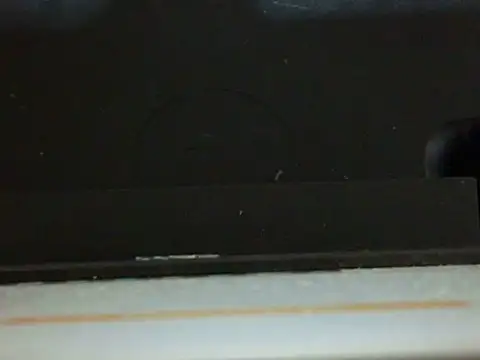 sweetcutey webcam
