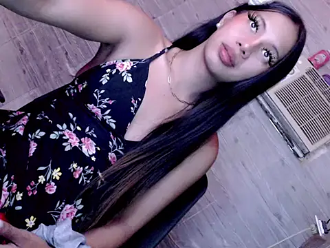 Privatefucker1996 webcam