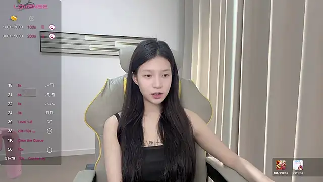 yy-1314 webcam