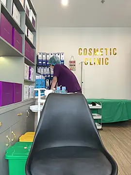 secretly_masturbating