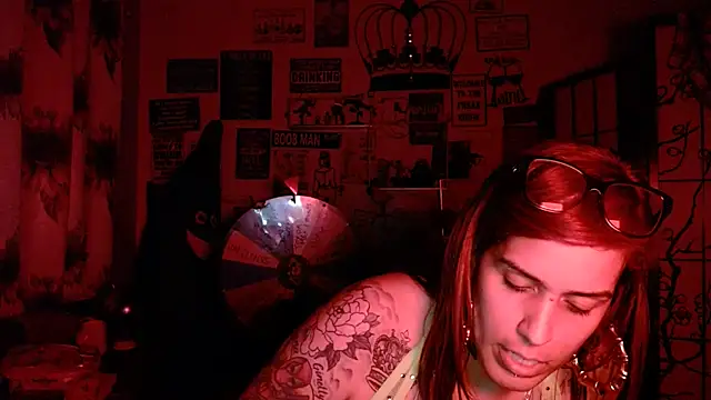 Latinacubana