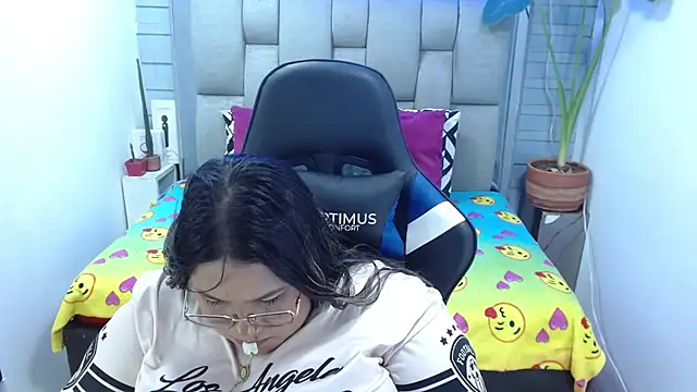 evelin_zaens webcam