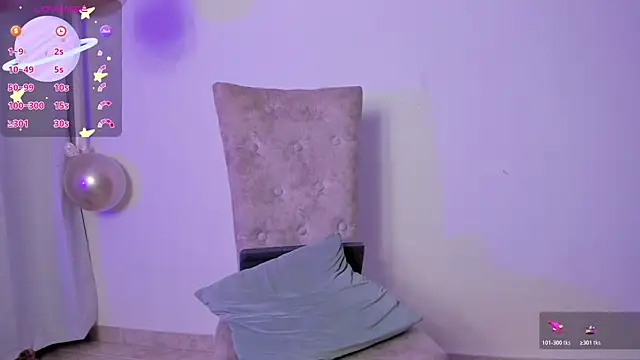 Camila_Coxx webcam