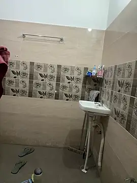 rajasexy881801 webcam