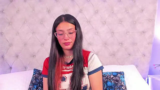 dafne_bss webcam