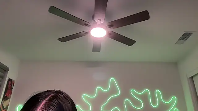 rubybabyxo webcam