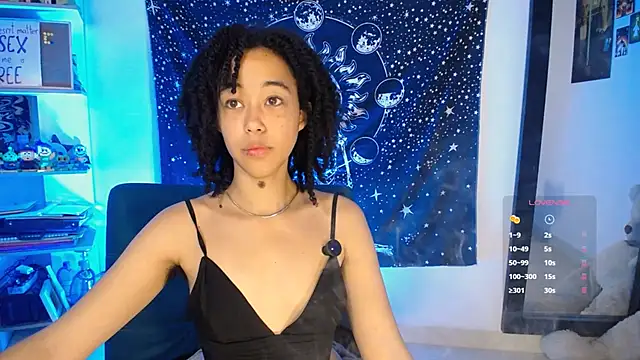 ela_0 webcam