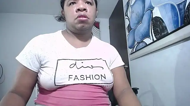 tsbigcock10incock webcam