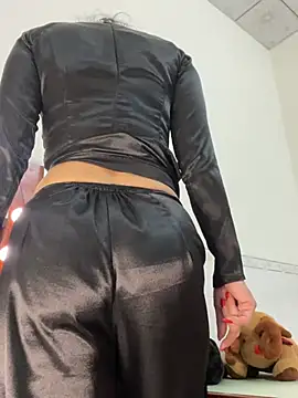 ___Erin___ webcam