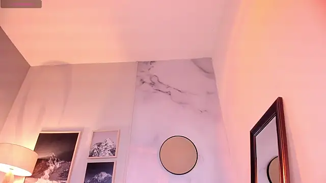lara_madisson webcam