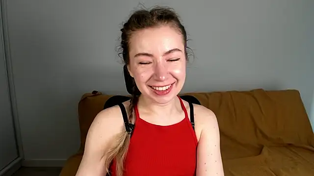 Mia_Tasty webcam