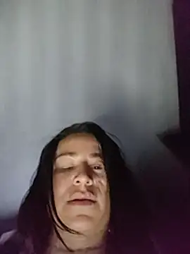 Emily_Kooper webcam