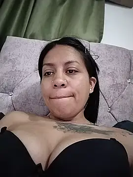 Tiphanydirty3 webcam