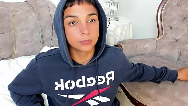 Seductivo_jr webcam
